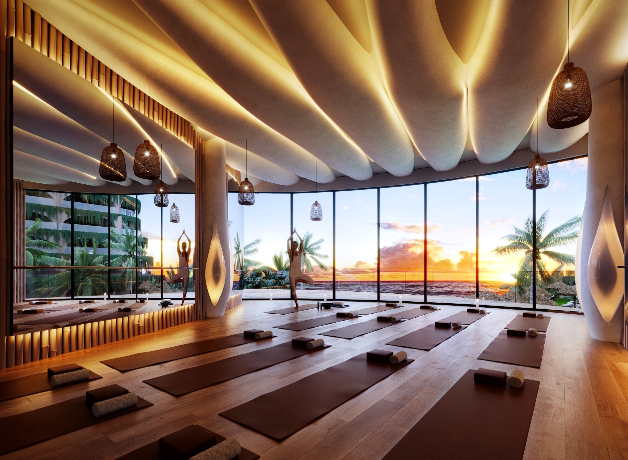 img 6 Anantara Dragon